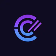 ContextVault logo