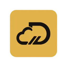 DevAutOps