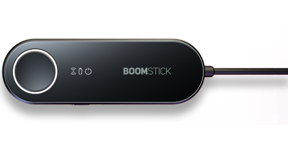 BoomStick gallery image