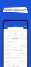 Ploi App gallery image