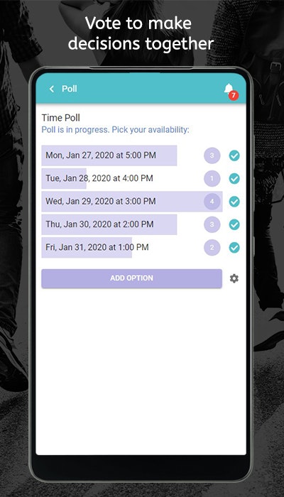 ThereOrSquare gallery image