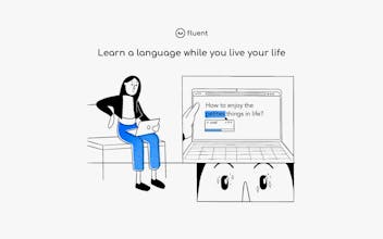Fluent 1.0 gallery image