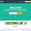 MailDude