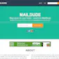MailDude