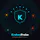 KrakenProbe