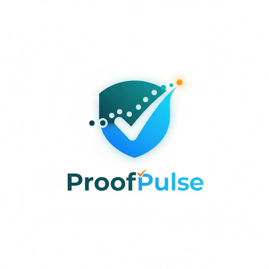 ProofPulse