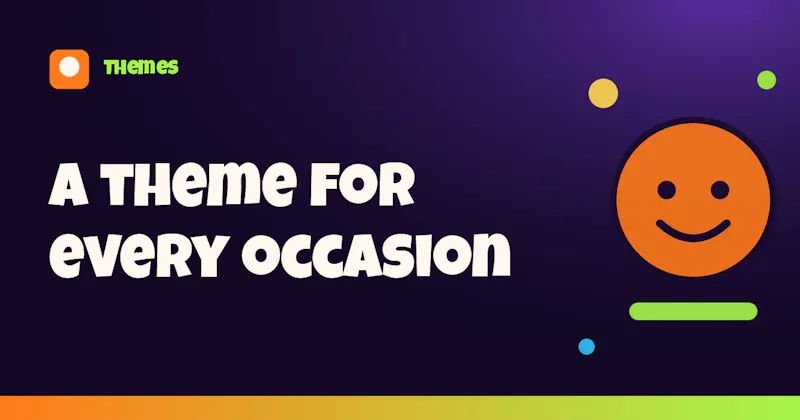 become.games screenshot 4