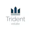 TridentEstate