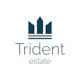 TridentEstate