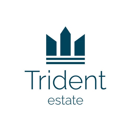 Tridentstate