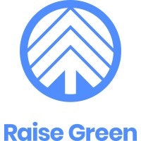 Sollevare il verde
