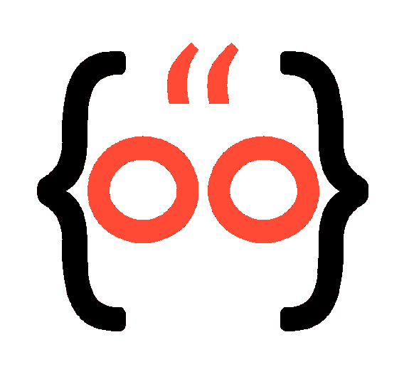 MEV Bot For Sale logo