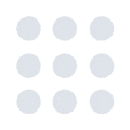 uiFaces