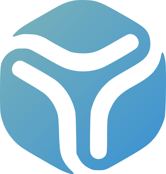 Receipto logo