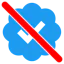 Unverify