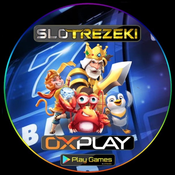 Média Lockrezeki - Slotrezeki, slot, slot gacor, slot terbai, slot terpercaya 4