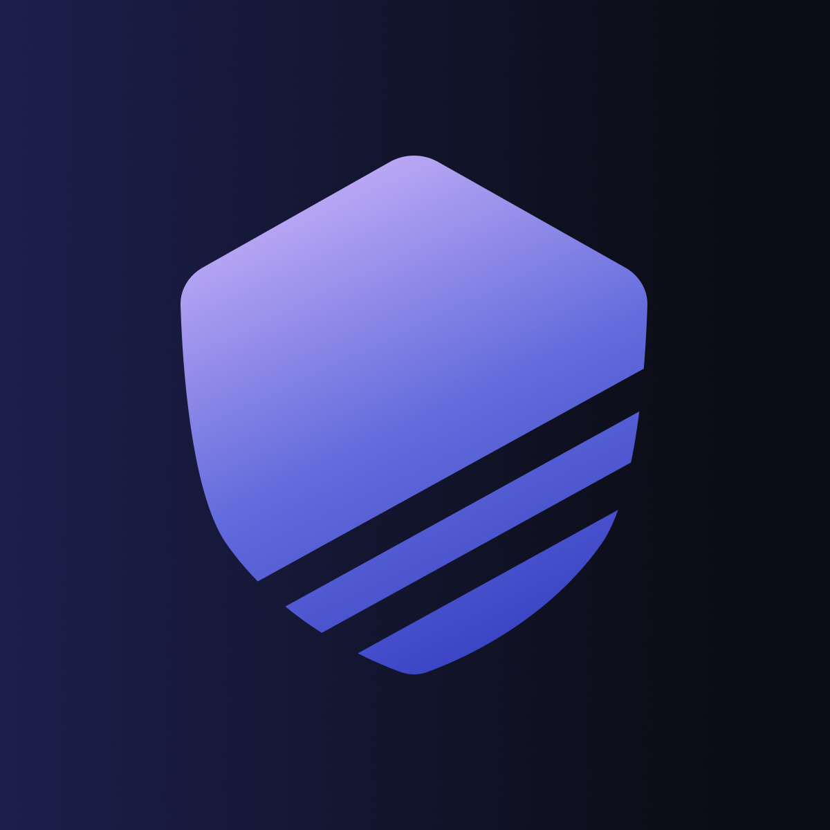 Software-Escrow.com logo