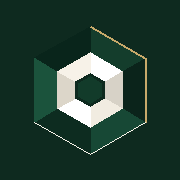 GEM Content Engine