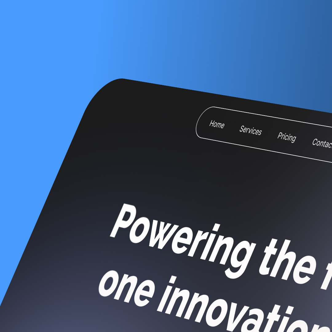 ifebuddy media 2