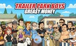 Trailer Park Boys Grea$y Money image