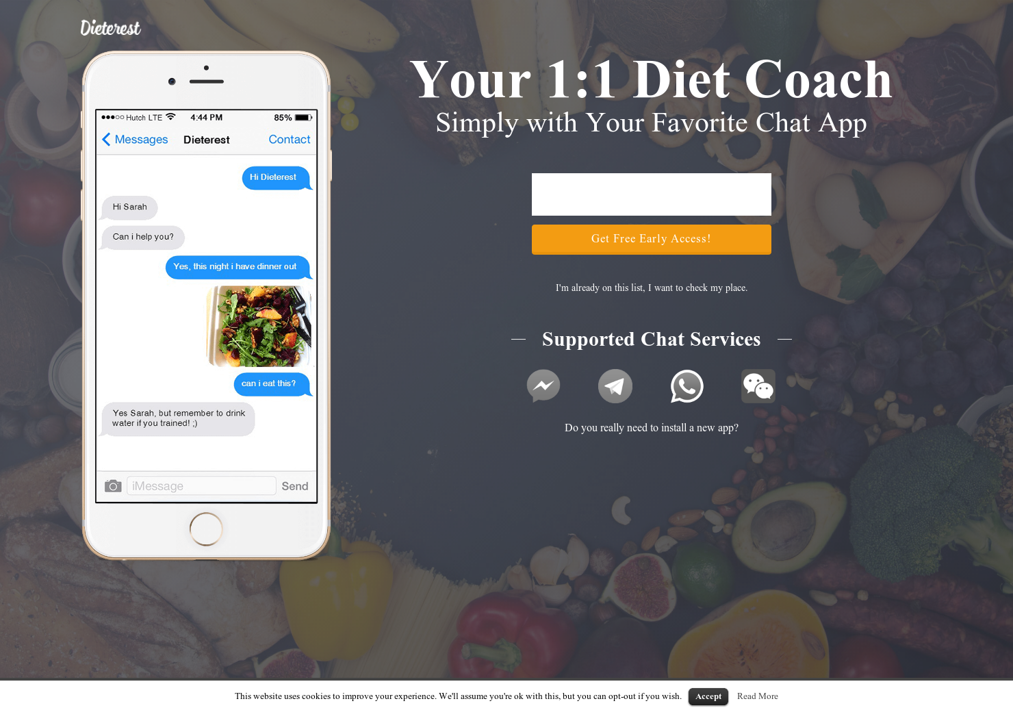 Dieterest gallery image