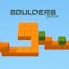 Boulders: Puzzle