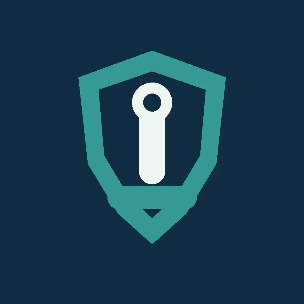 MindShield | وعي gallery image