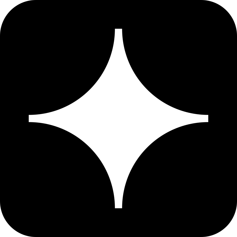 Analytic Services Ex... logo