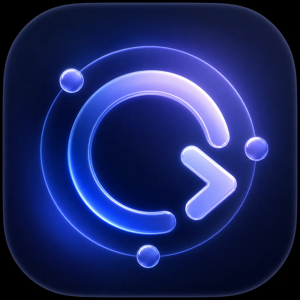Codex Limits