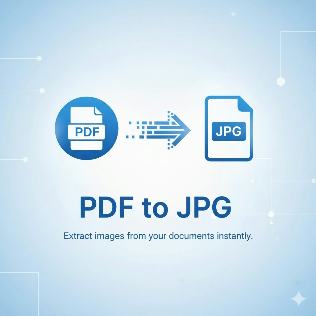 Média Ilovepdf - Fusionner, convertir, compresser et modifier les PDF - gratuitement et en ligne 2