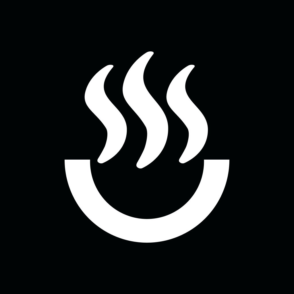 Ofuro