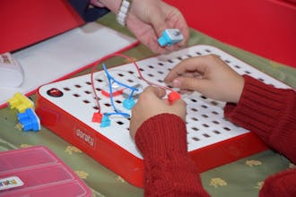 Daraty gallery image