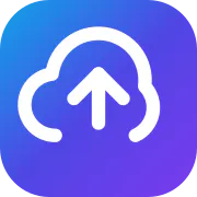 CloudImageConverter
