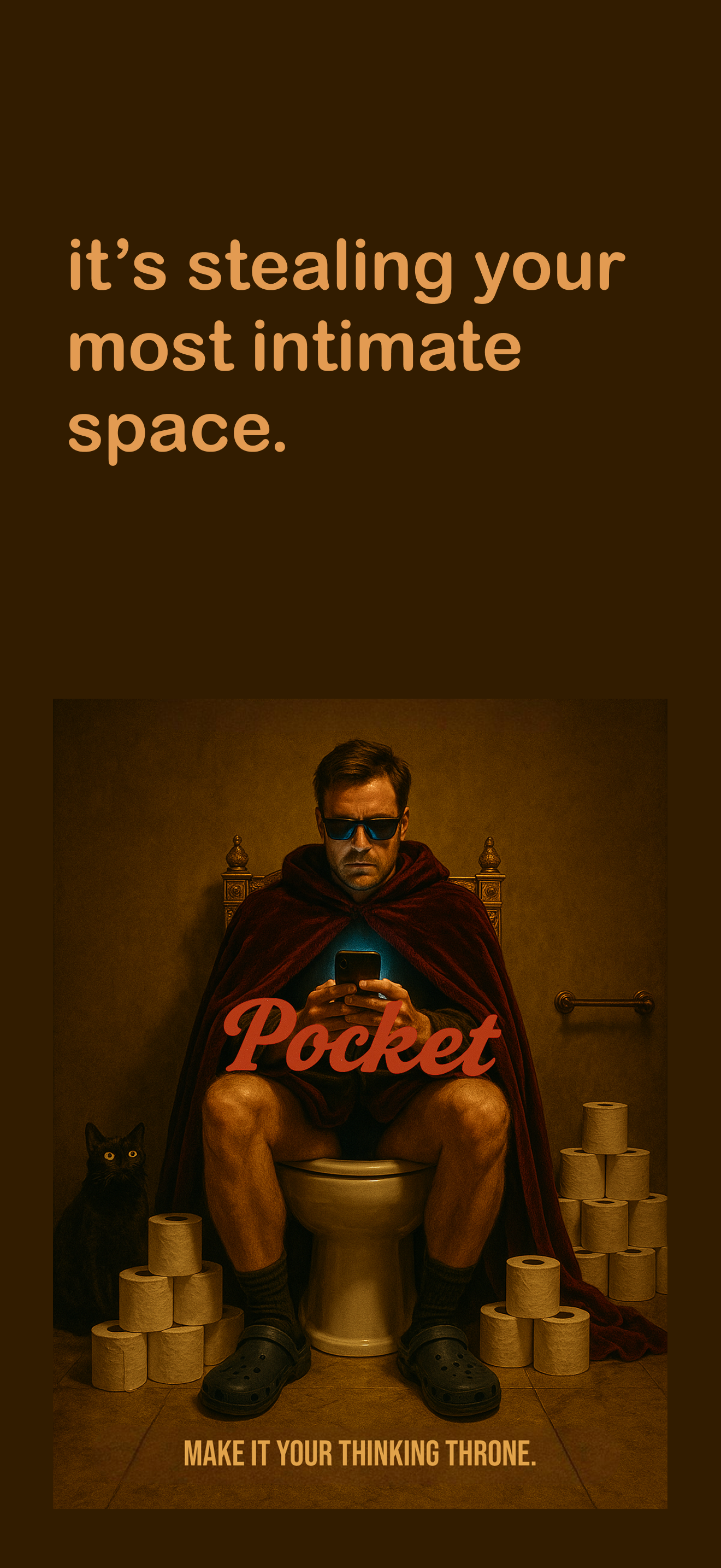 App Focus più difficile - Blocker del telefono, non solo un blocco app. media 7