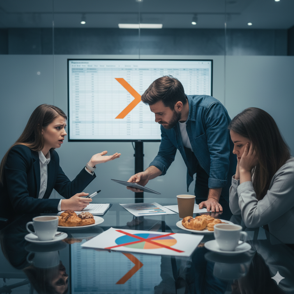 TrendScout gallery image