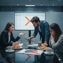 TrendScout gallery image