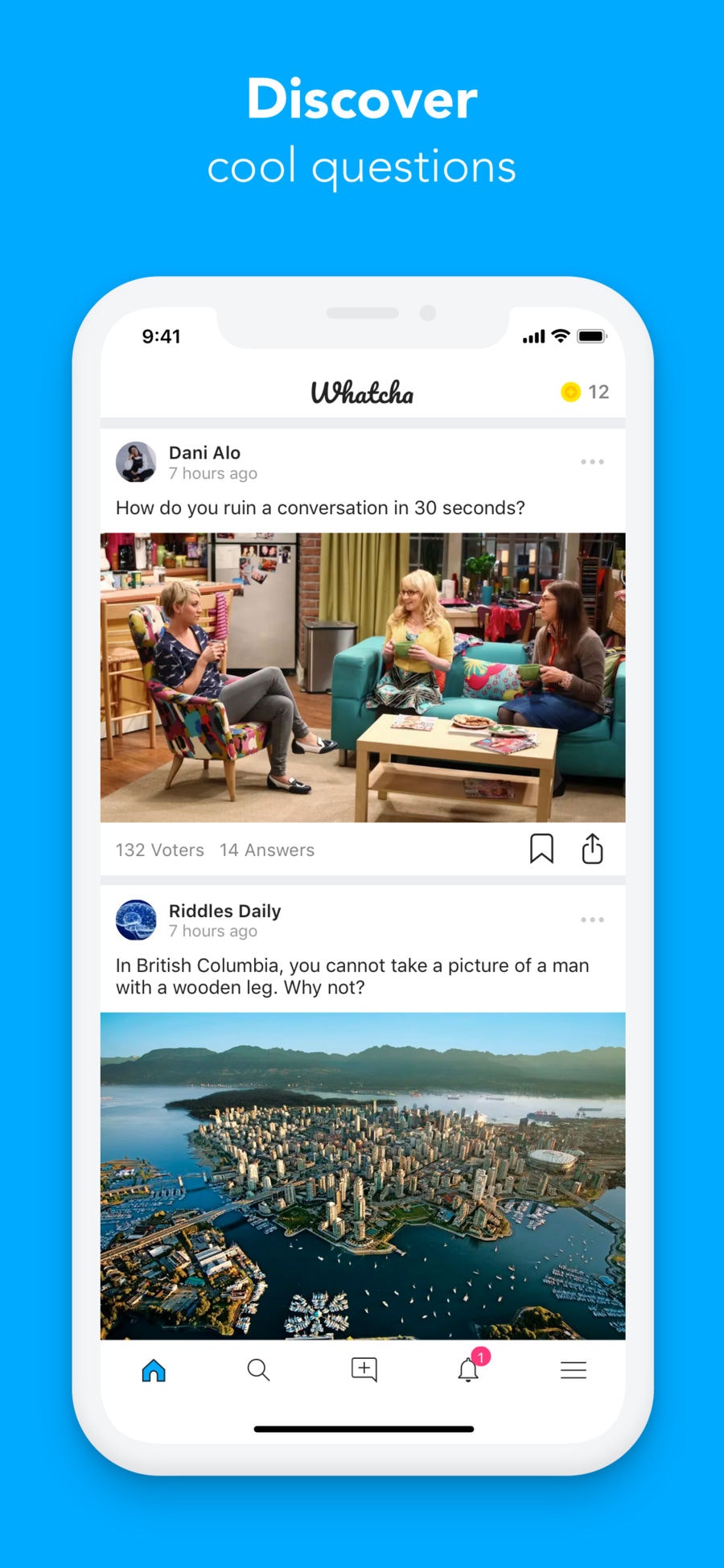 Whatcha gallery image