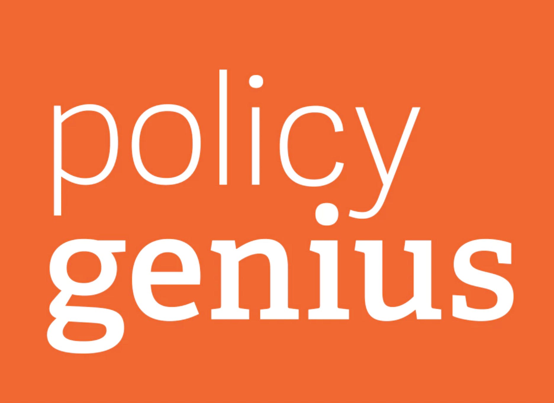 PolicyGenius media 1