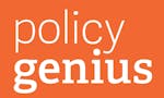 PolicyGenius image