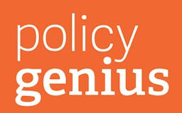 PolicyGenius media 1