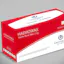 Bone Wax