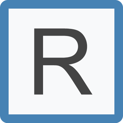 Realogy