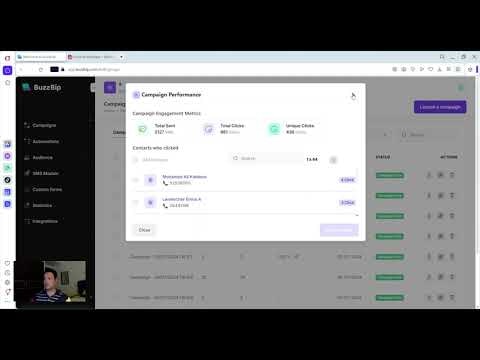 BuzzBip gallery image