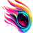 AlienLink