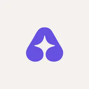 Appsenik