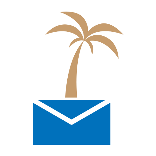 Holoholo gallery image