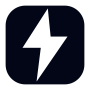 Thundocs