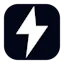 Thundocs