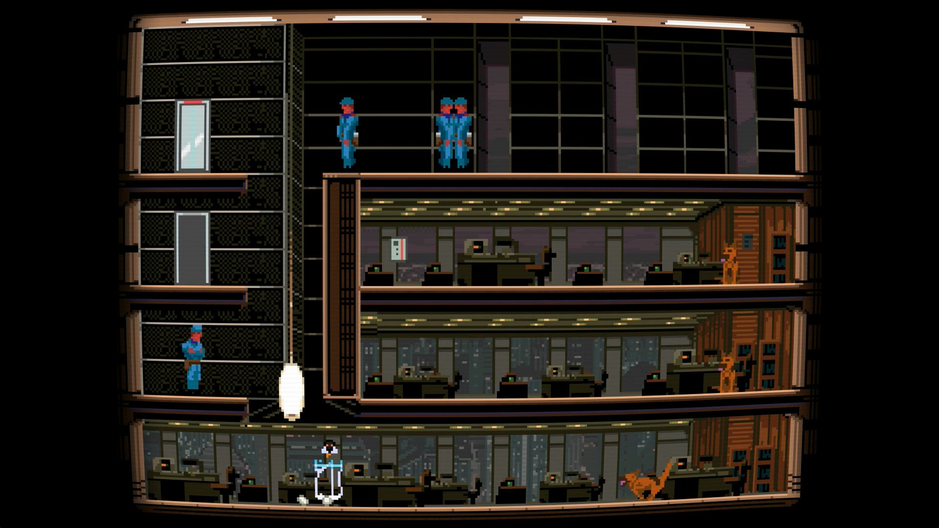 Master Spy gallery image