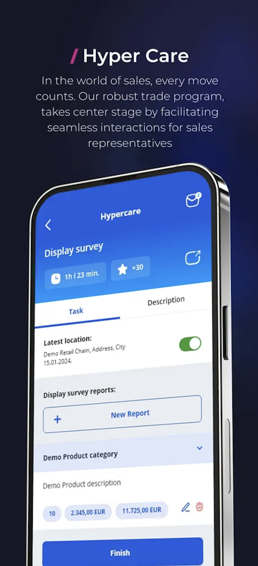 Softech® Medien 4